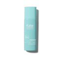 Hydrakate Illuminating SPF 50+ Drops