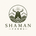 Shaman farms Healing - Home