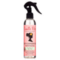 Mint Condition Relieve & Refresh Braid & Scalp Spray with Sea Moss & Aloe Vera, 8Oz