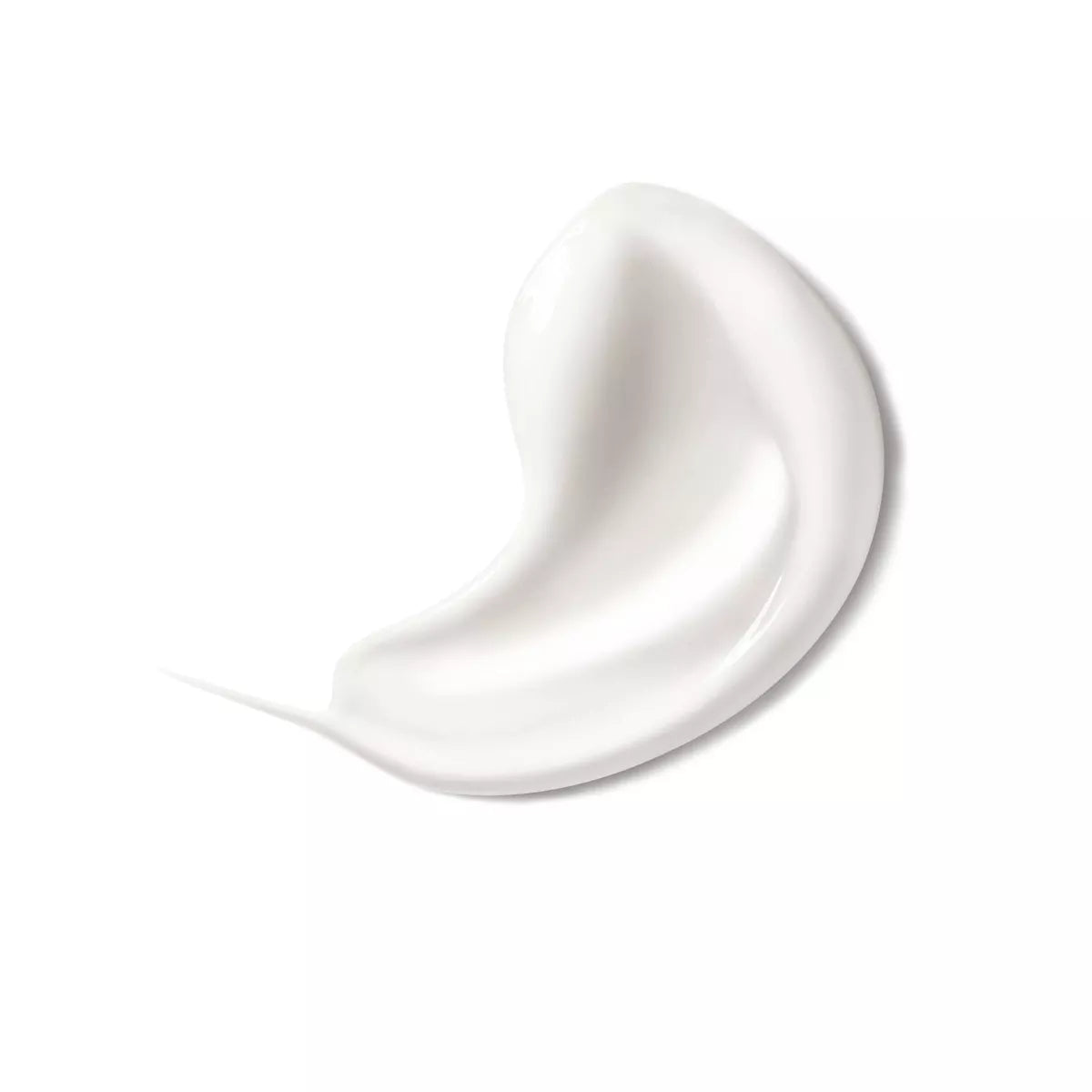La Roche Posay Toleriane Double Repair Face Moisturizer with Ceramide and Niacinamide