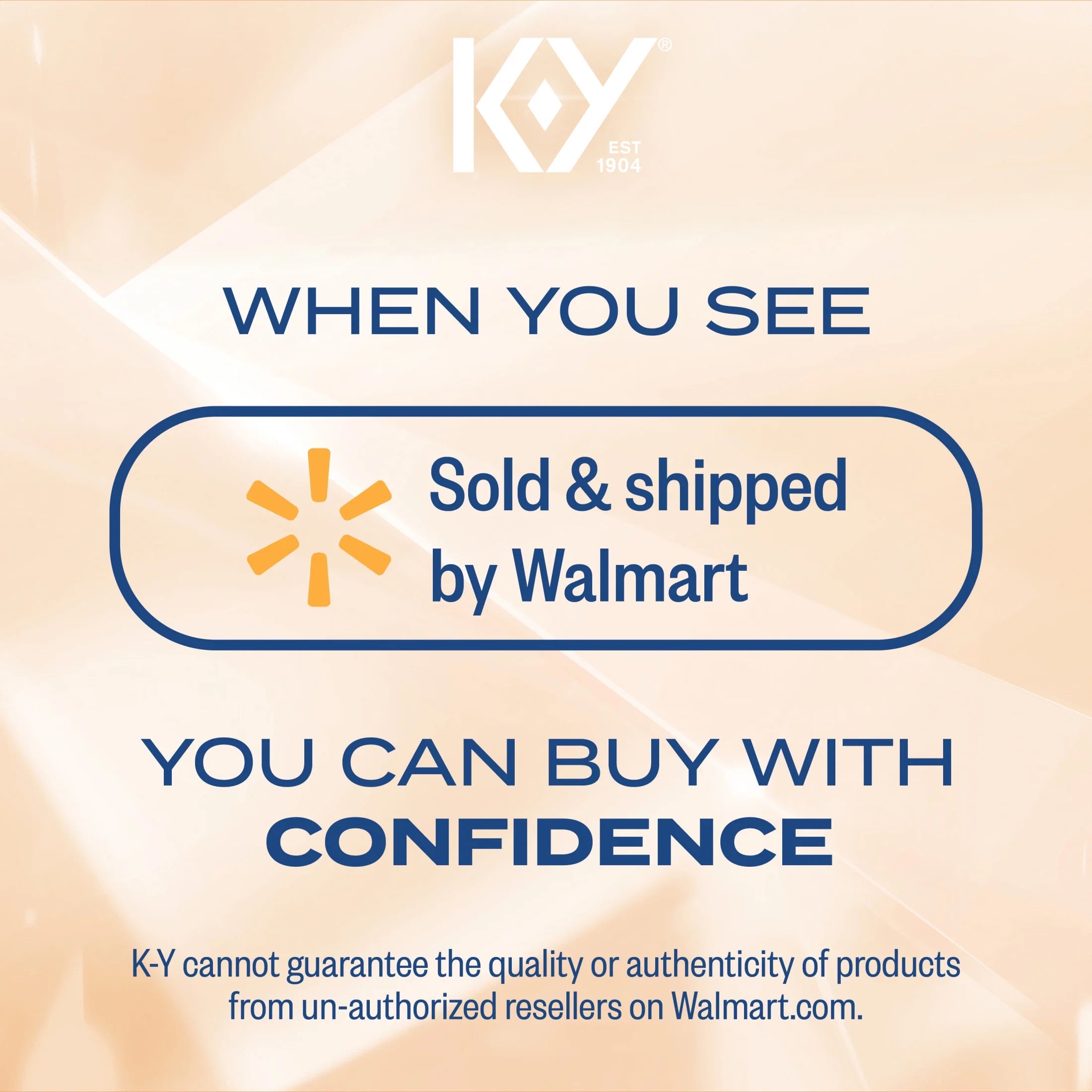 (3 Pack)  Jelly Personal Lubricant, Water Based Lube for Sexual Wellness, Vaginal Moisturizer, 5 Oz