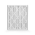 20 X 25 X 5 Pleated Furnace Air Filter FPR 8, MERV 10