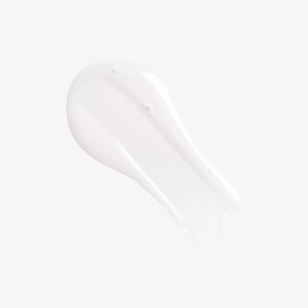 Sacheu Lip Elixir - 0.12 Fl Oz