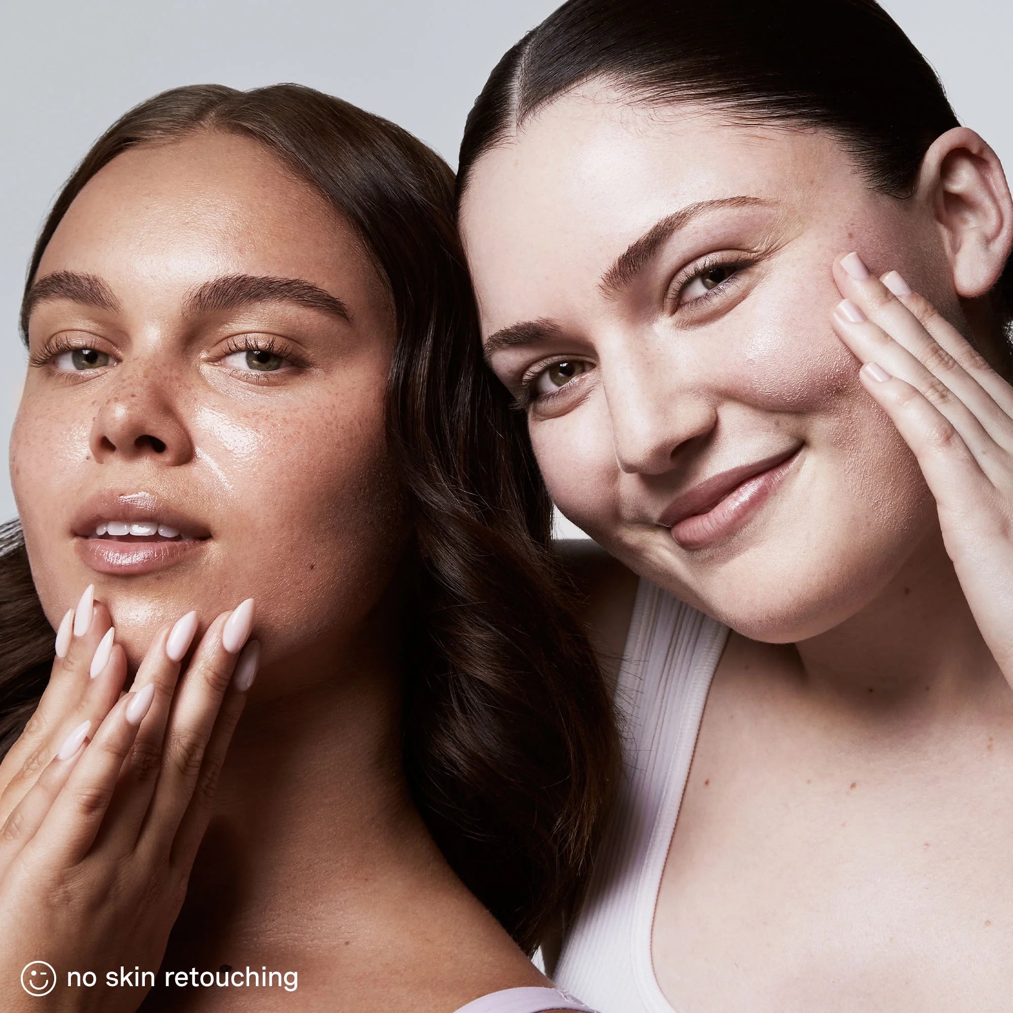 Hydrakate Illuminating SPF 50+ Drops