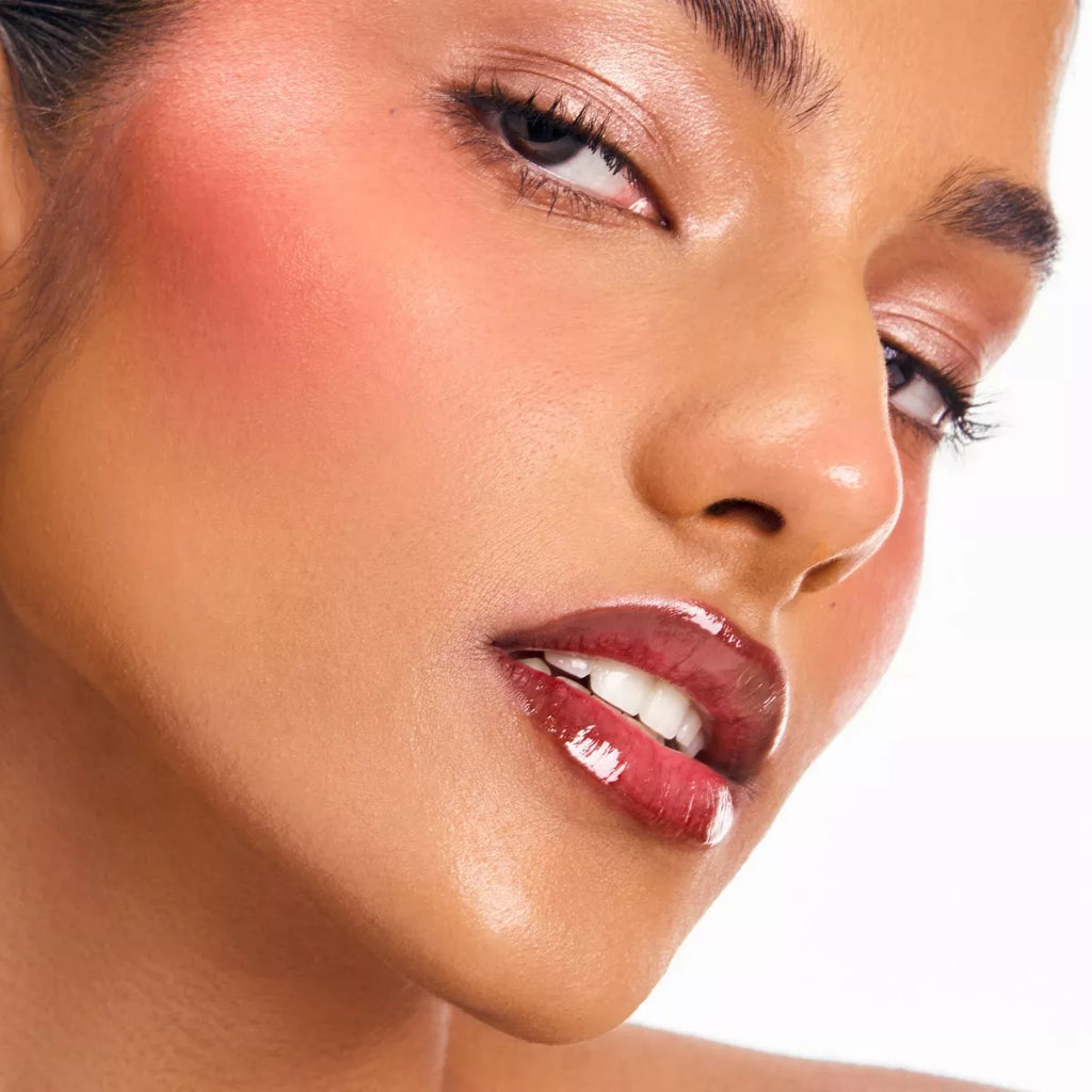 Sacheu Lip Elixir - 0.12 Fl Oz