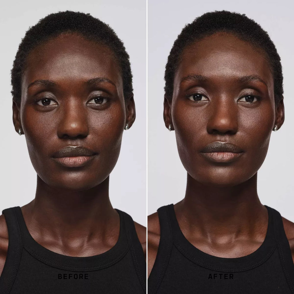 Versed Skin Solution Multi-Serum Skin Tint Foundation - SPF 40 - 1 Fl Oz